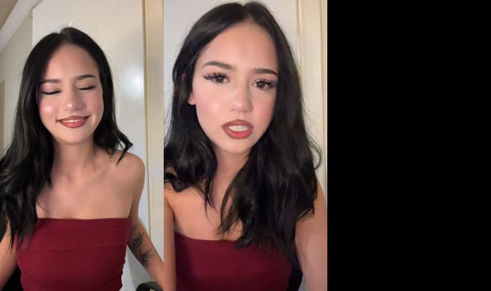 ecenizz06__ TikTok Live — Sep 29, 2026, 9:27 PM