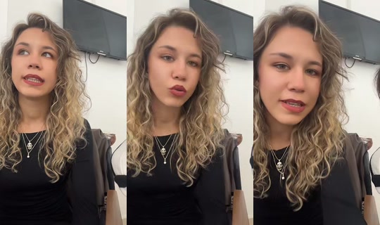 ecesuynkl TikTok Live — Sep 28, 2026, 11:14 AM