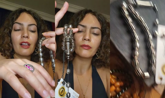 ecetesbih TikTok Live — Oct 1, 2026, 5:32 PM