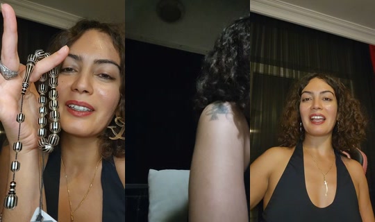 ecetesbih TikTok Live — Oct 1, 2026, 6:22 PM