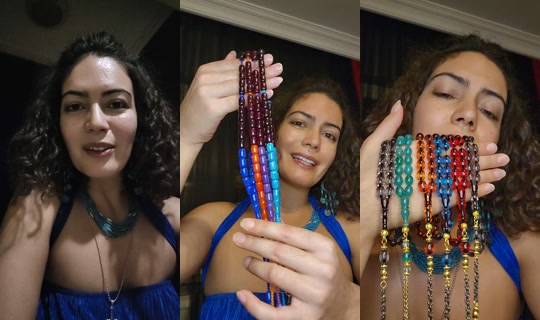 ecetesbih TikTok Live — Oct 2, 2026, 4:39 PM
