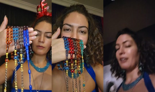 ecetesbih TikTok Live — Oct 2, 2026, 5:29 PM
