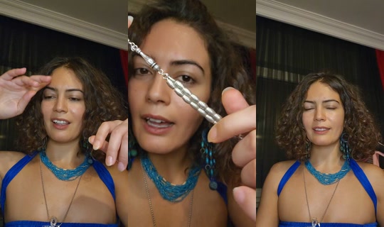 ecetesbih TikTok Live — Oct 2, 2026, 6:19 PM
