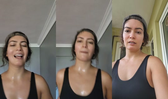 ecetesbih TikTok Live — Oct 3, 2026, 9:29 AM