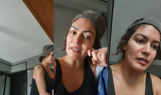 ecetesbih TikTok Live — Oct 3, 2026, 10:19 AM