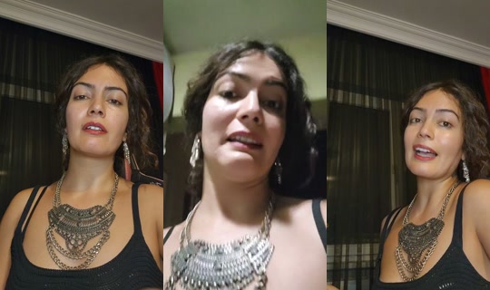 ecetesbih TikTok Live — Oct 3, 2026, 5:43 PM