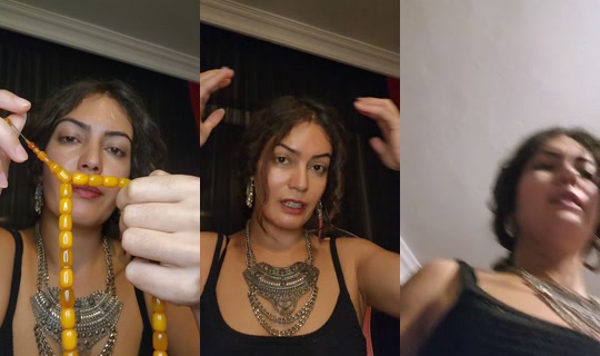 ecetesbih TikTok Live — Oct 3, 2026, 6:33 PM