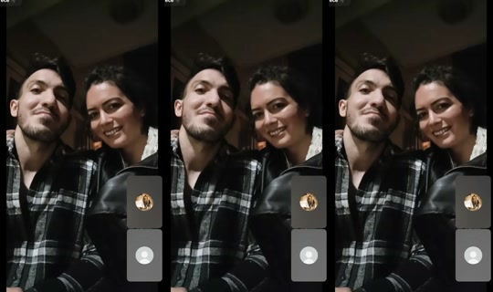 ecetesbih TikTok Live — Oct 4, 2026, 2:04 AM