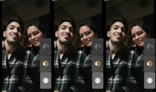 ecetesbih TikTok Live — Oct 4, 2026, 3:26 AM