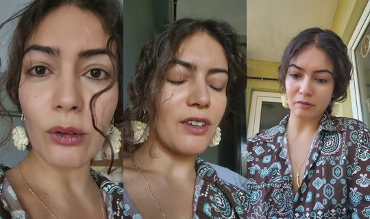 ecetesbih TikTok Live — Oct 5, 2026, 8:54 AM