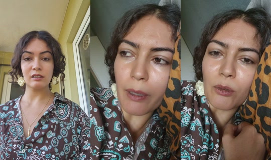 ecetesbih TikTok Live — Oct 5, 2026, 9:45 AM