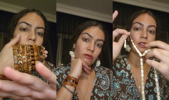 ecetesbih TikTok Live — Oct 5, 2026, 6:28 PM