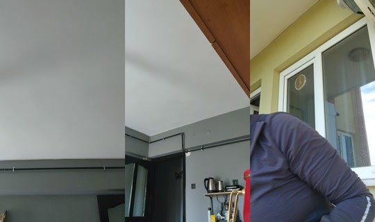 ecetesbih TikTok Live — Oct 7, 2026, 10:59 AM