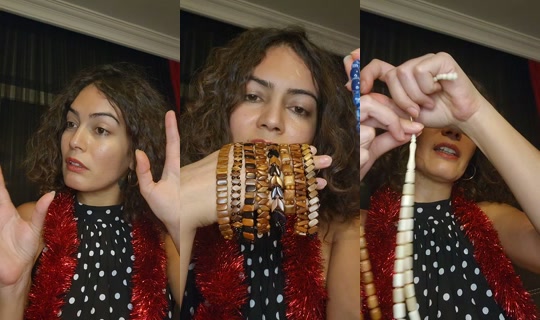 ecetesbih TikTok Live — Oct 7, 2026, 4:35 PM