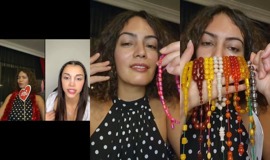 ecetesbih TikTok Live — Oct 7, 2026, 5:26 PM