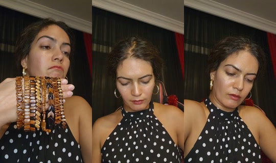 ecetesbih TikTok Live — Oct 7, 2026, 7:07 PM