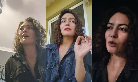 ecetesbih TikTok Live — Oct 8, 2026, 9:56 AM