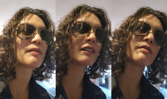 ecetesbih TikTok Live — Oct 8, 2026, 10:47 AM