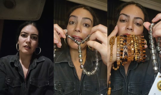 ecetesbih TikTok Live — Oct 8, 2026, 4:28 PM