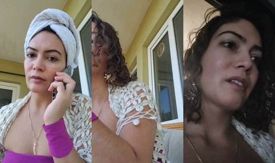 ecetesbih TikTok Live — Oct 9, 2026, 10:24 AM