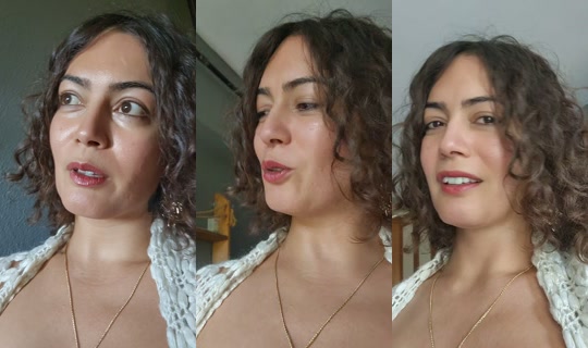 ecetesbih TikTok Live — Oct 9, 2026, 11:06 AM