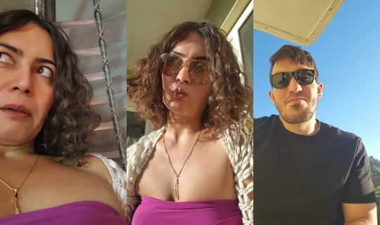 ecetesbih TikTok Live — Oct 9, 2026, 1:59 PM