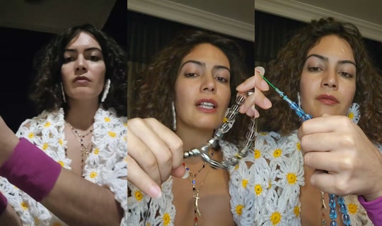 ecetesbih TikTok Live — Oct 9, 2026, 4:28 PM