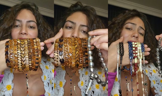 ecetesbih TikTok Live — Oct 9, 2026, 5:19 PM