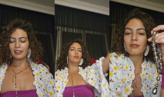 ecetesbih TikTok Live — Oct 9, 2026, 6:09 PM