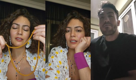 ecetesbih TikTok Live — Oct 9, 2026, 7:00 PM