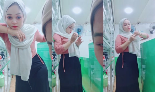 echa_ratna7 TikTok Live — Oct 2, 2026, 4:03 AM