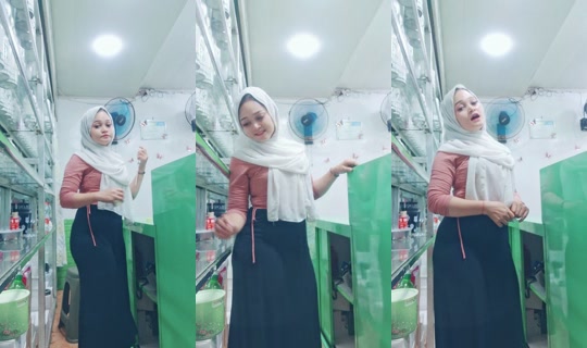 echa_ratna7 TikTok Live — Oct 2, 2026, 4:48 AM