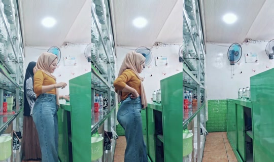 echa_ratna7 TikTok Live — Oct 3, 2026, 3:20 AM
