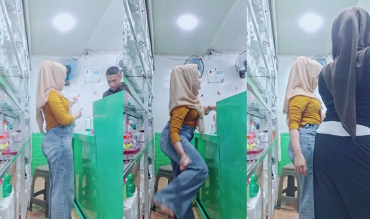 echa_ratna7 TikTok Live — Oct 3, 2026, 2:16 PM
