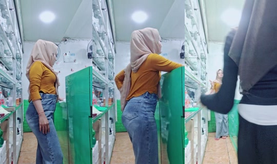 echa_ratna7 TikTok Live — Oct 3, 2026, 3:04 PM