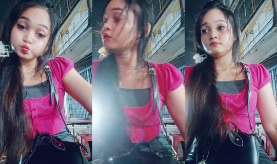 echa_ratna7 TikTok Live — Oct 4, 2026, 3:12 PM