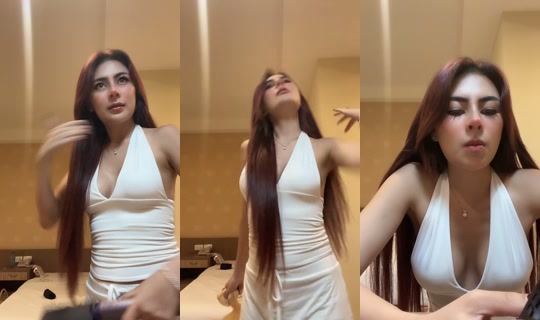 echafrauenreal TikTok Live — Aug 30, 2026, 1:07 PM