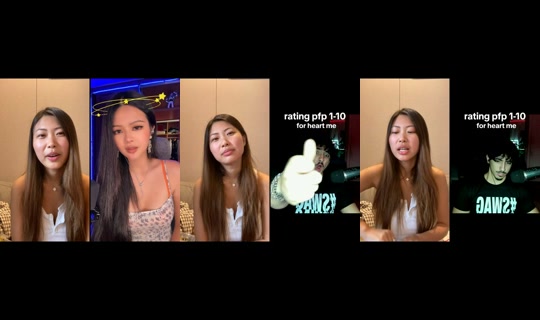 echen0206 TikTok Live — Aug 27, 2026, 6:37 AM