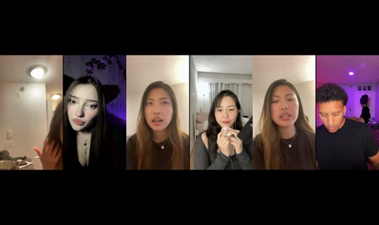 echen0206 TikTok Live — Sep 25, 2026, 12:37 AM