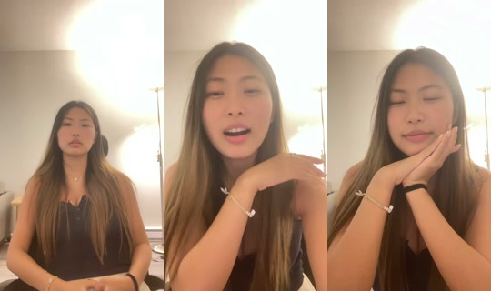 echen0206 TikTok Live — Oct 4, 2026, 7:37 AM