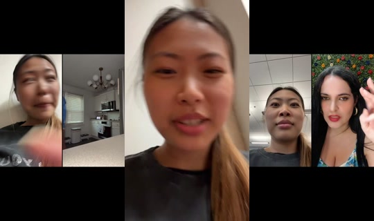 echen0206 TikTok Live — Oct 6, 2026, 10:43 PM