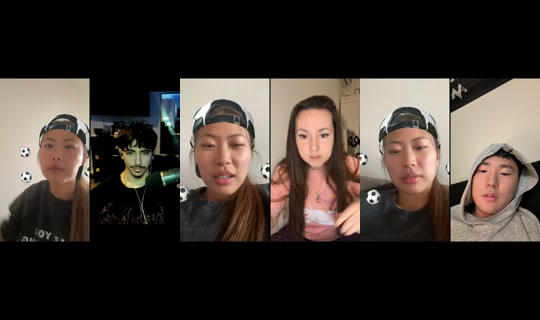 echen0206 TikTok Live — Oct 7, 2026, 12:33 AM