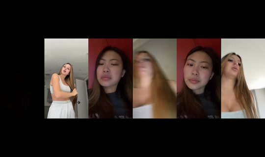 echen0206 TikTok Live — Oct 8, 2026, 4:40 PM