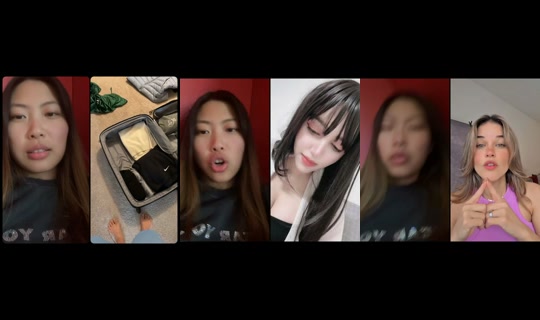 echen0206 TikTok Live — Oct 8, 2026, 9:36 PM