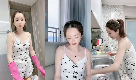 echo_tik_tok TikTok Live — Aug 21, 2026, 8:07 AM
