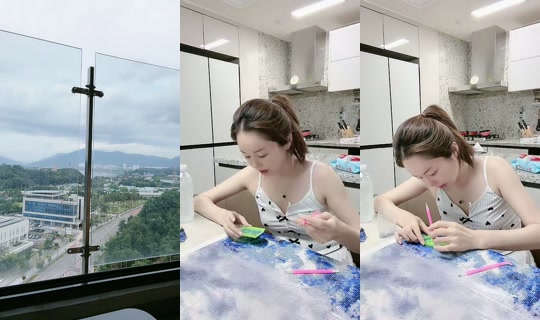 echo_tik_tok TikTok Live — Aug 21, 2026, 8:57 AM