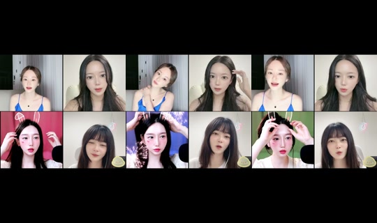echo_tik_tok TikTok Live — Aug 21, 2026, 11:50 AM