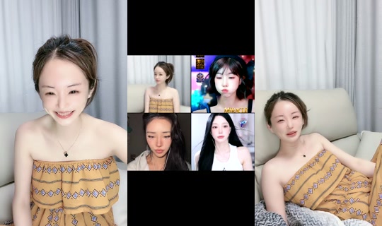 echo_tik_tok TikTok Live — Aug 24, 2026, 4:18 PM