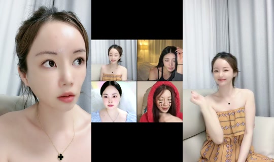 echo_tik_tok TikTok Live — Aug 24, 2026, 5:08 PM