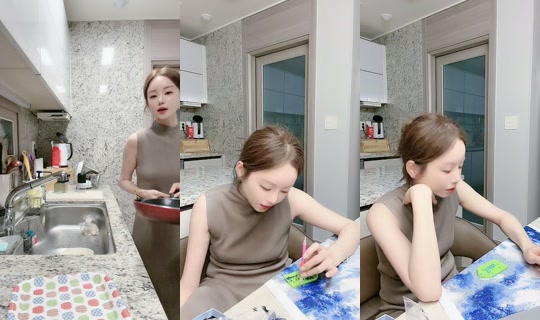 echo_tik_tok TikTok Live — Aug 26, 2026, 11:14 AM